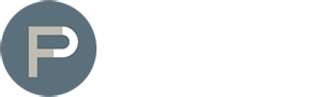 The Pinnacle Financial Group