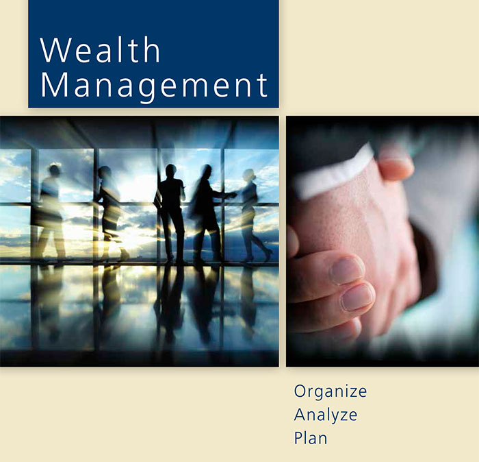 Wealth-Management-Brochure