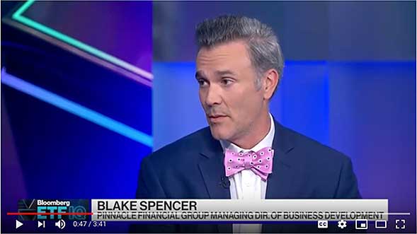 The-Pinnacle-Financial-Group---Blake-Spencer-Bloomberg-ETF