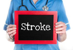 Health Essentials: Understanding Strokes