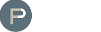 Pinnacle-Financial-Group