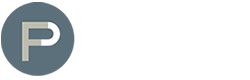 Pinnacle-Financial-Group