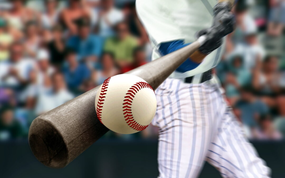 Spring Training Gears Up