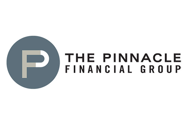 The Pinnacle Financial Group