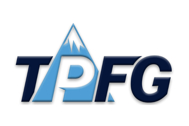 Placeholder-image