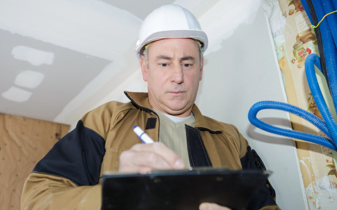 Getting Your House Ready for Sale