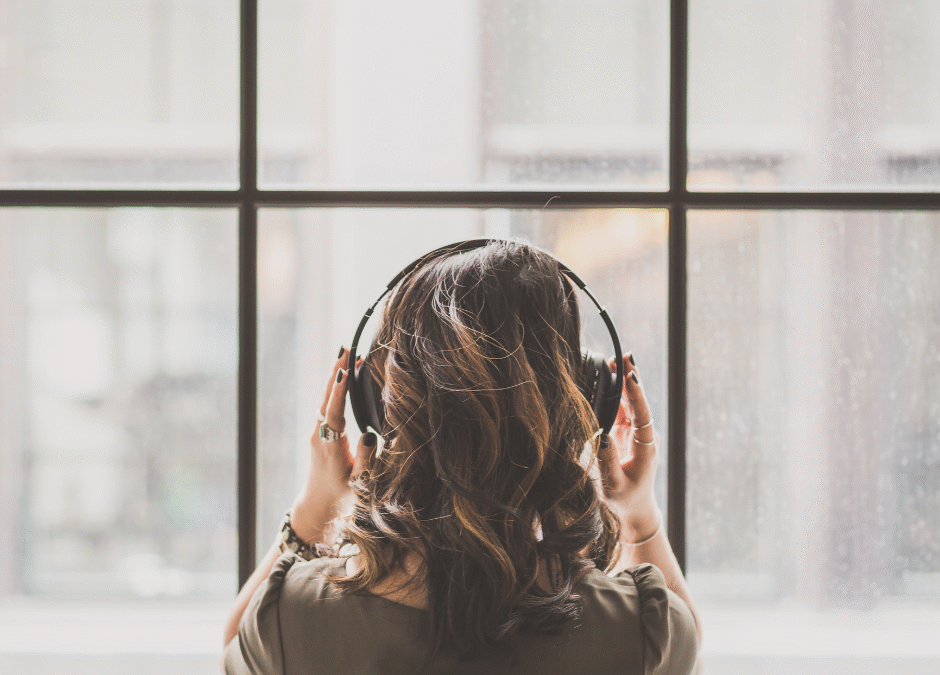 Is Component “Hi-Fi” Dead?
