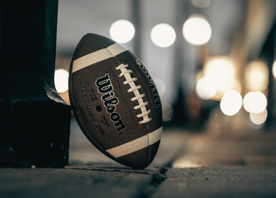 The 2025 College Football Picks—Who’s Favored to Compete for the National Championship?