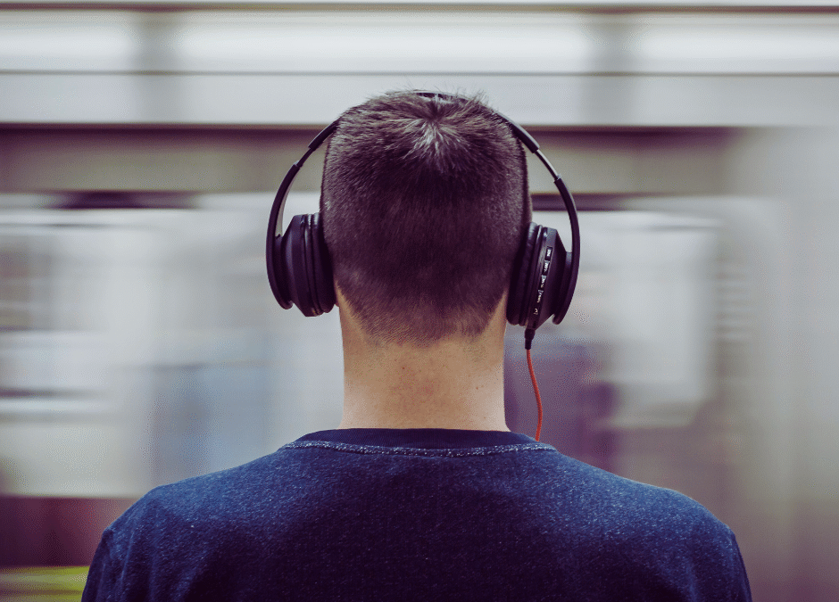 What Is Noise-Cancelling Technology? Is It Worth It?