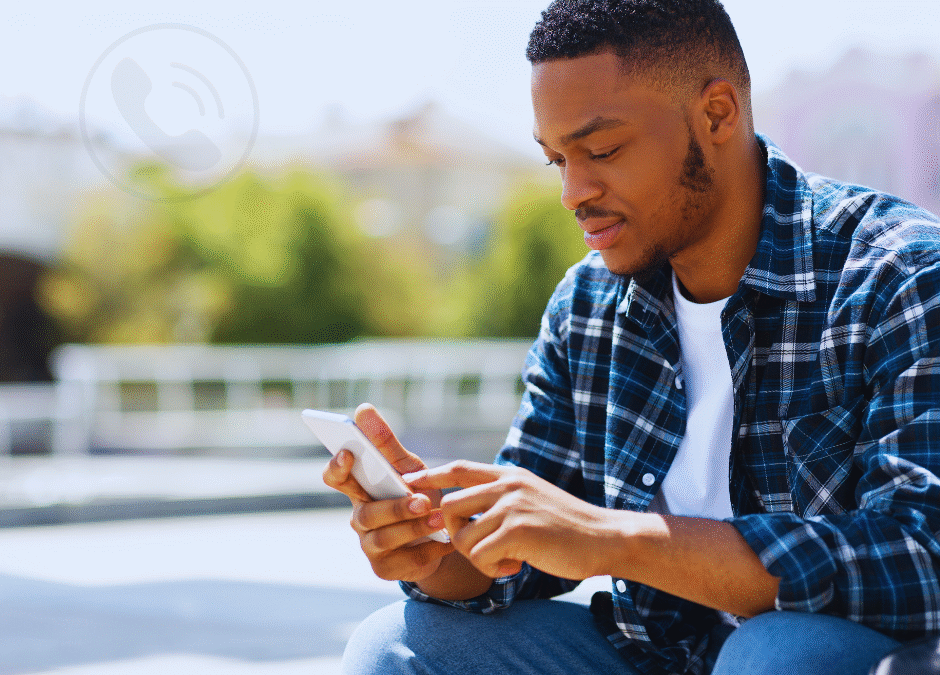 The Future of Smartphones