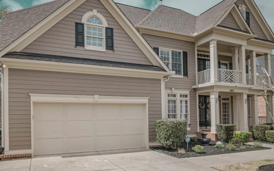 The Fixer-Upper: Bargain or Money Pit?