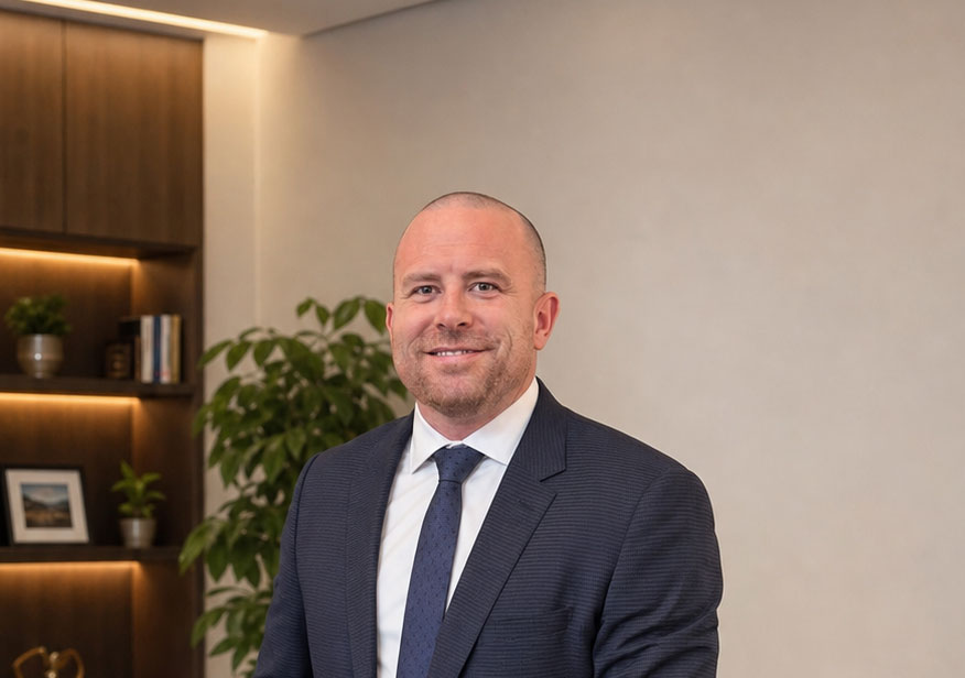 The Pinnacle Financial Group