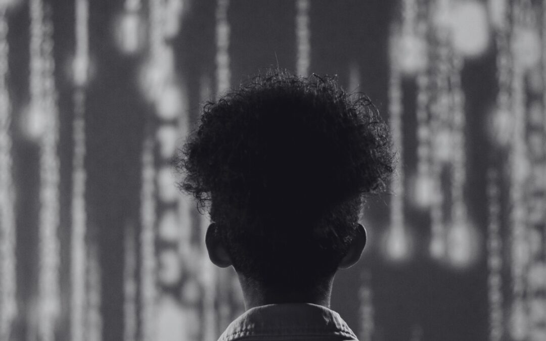 Is AI Moving Too Fast? Can We Hope to Control Its Growth?